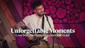 Unforgettable Music Moments That Shaped Our Lives